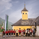 thumbs Herz Jesu 2024 GRUPPE 45 Bildergalerie